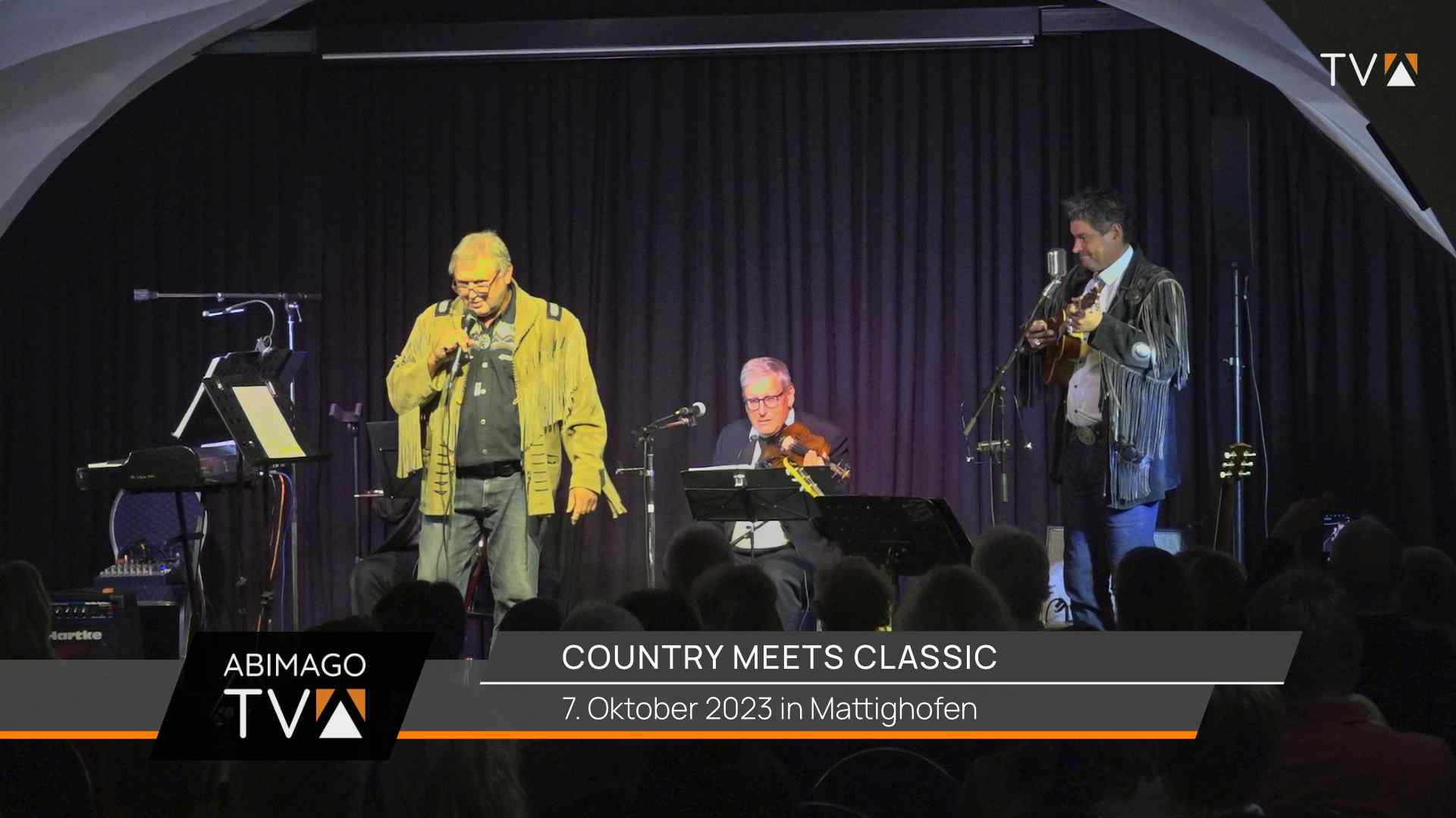 video
