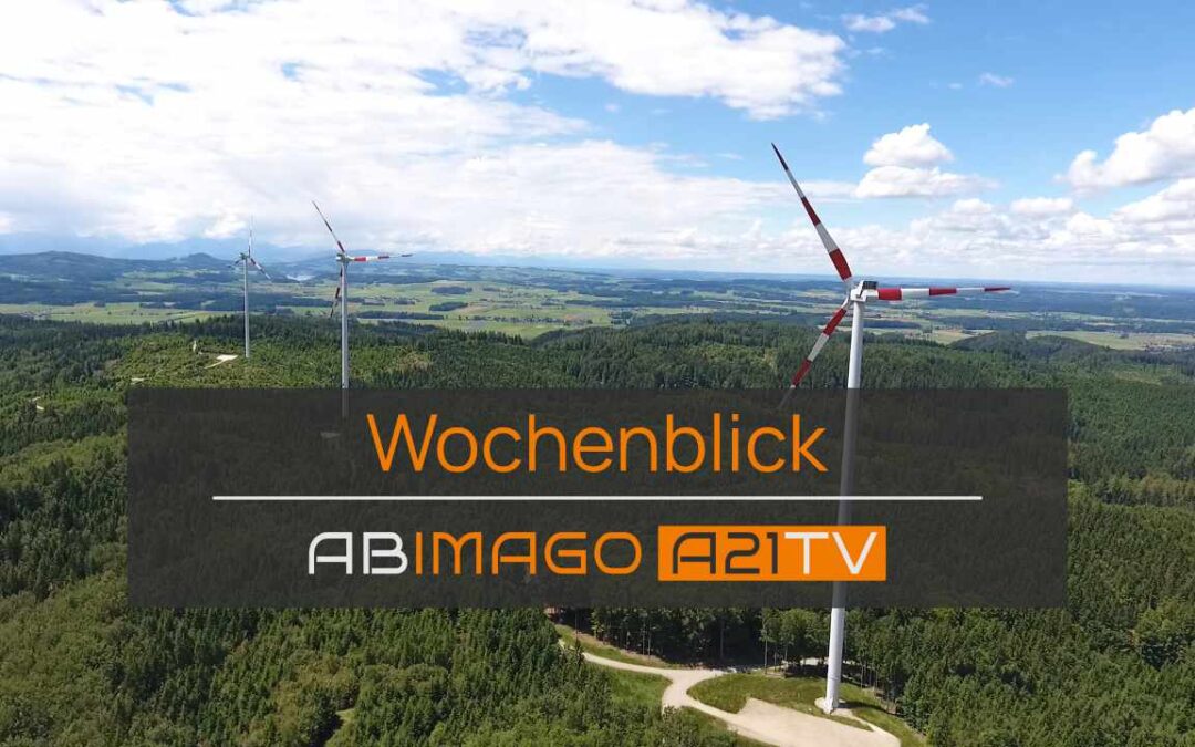 Wochenblick Sendung 2024-12-27 KW 52