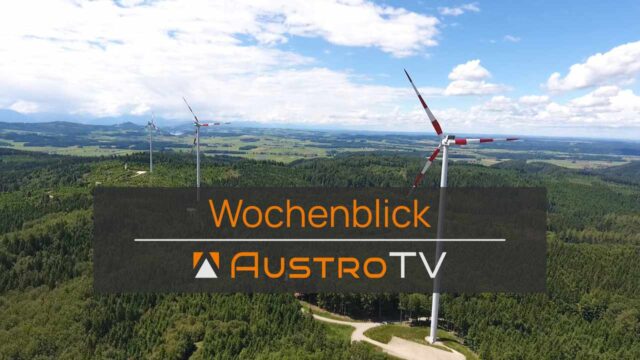 Wochenblick AustroTV