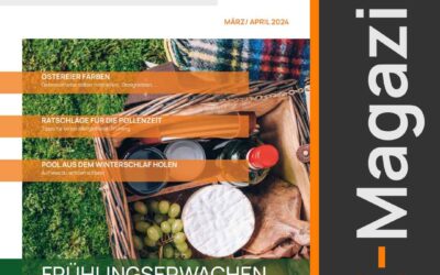 E-Magazin März-April 2024
