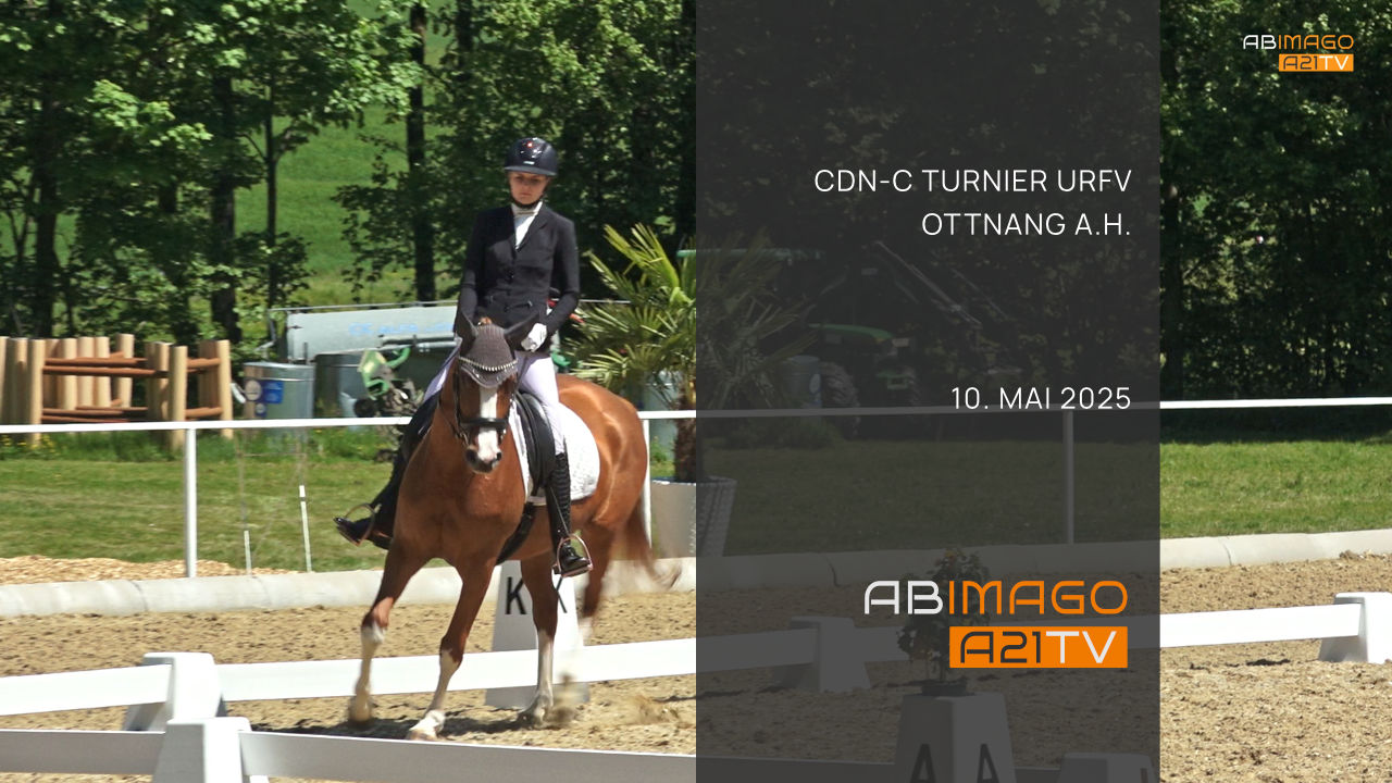 CDN-C Ottnang 2025