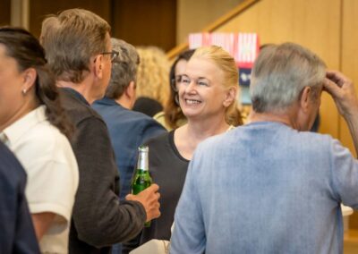 Filmpremiere Mattighofen 2025-05-21