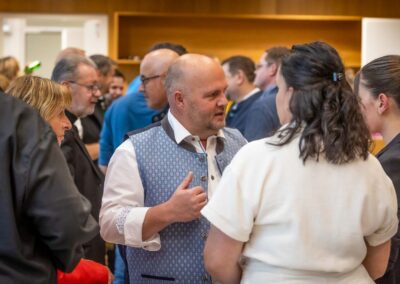 Filmpremiere Mattighofen 2025-05-21