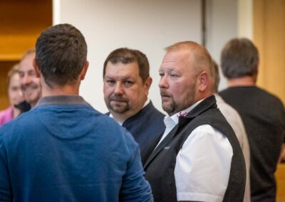 Filmpremiere Mattighofen 2025-05-21