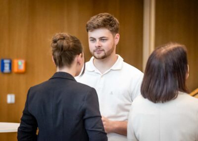 Filmpremiere Mattighofen 2025-05-21