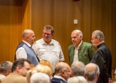 Filmpremiere Mattighofen 2025-05-21