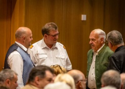 Filmpremiere Mattighofen 2025-05-21
