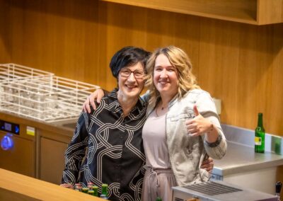 Filmpremiere Mattighofen 2025-05-21