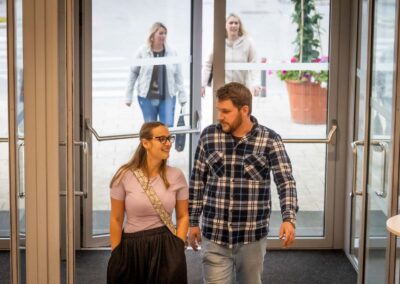 Filmpremiere Mattighofen 2025-05-21