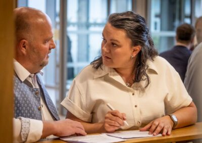 Filmpremiere Mattighofen 2025-05-21