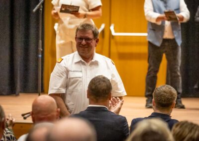 Filmpremiere Mattighofen 2025-05-21