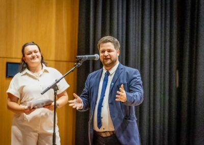Filmpremiere Mattighofen 2025-05-21
