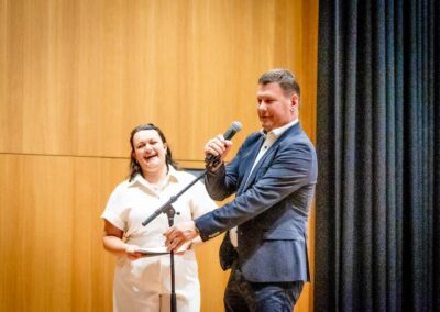 Filmpremiere Mattighofen 2025-05-21