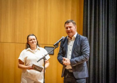Filmpremiere Mattighofen 2025-05-21