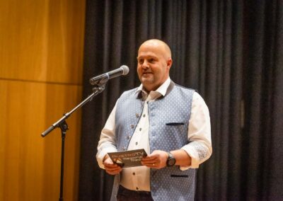 Filmpremiere Mattighofen 2025-05-21