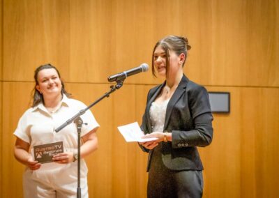 Filmpremiere Mattighofen 2025-05-21