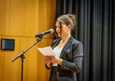 Filmpremiere Mattighofen 2025-05-21