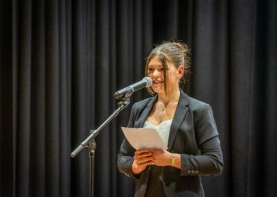 Filmpremiere Mattighofen 2025-05-21