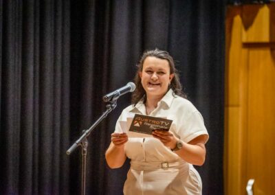 Filmpremiere Mattighofen 2025-05-21