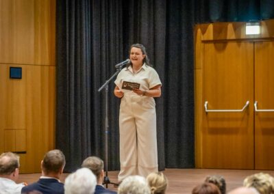 Filmpremiere Mattighofen 2025-05-21
