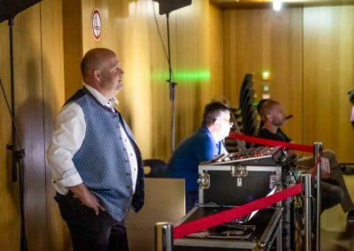 Filmpremiere Mattighofen 2025-05-21
