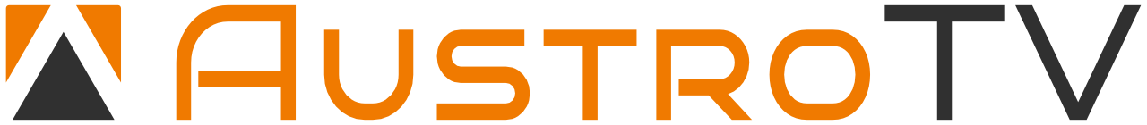 Logo AustroTV