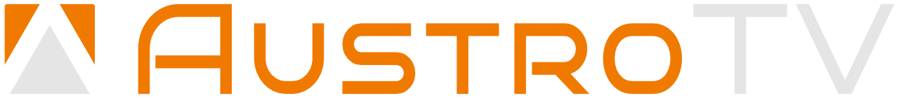 Logo AustroTV
