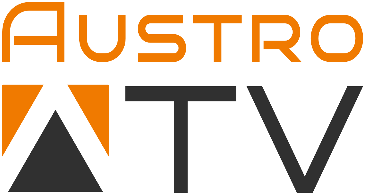 Logo AustroTV