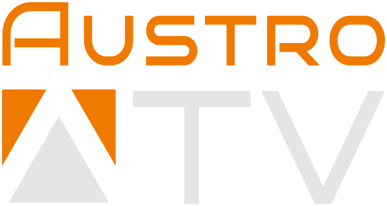 Logo AustroTV