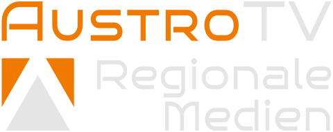 Logo AustroTV