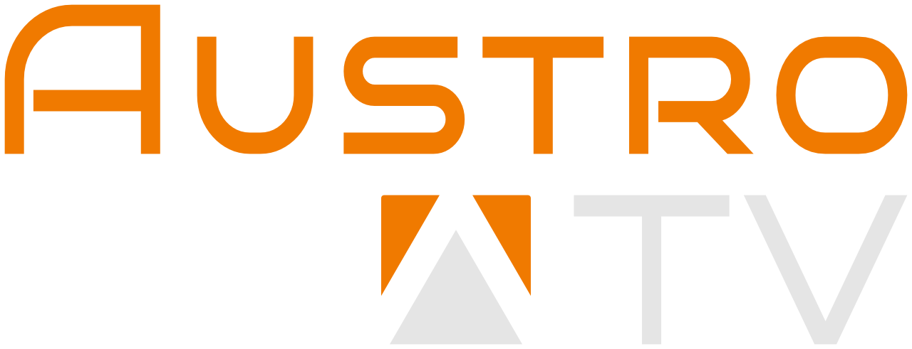Logo AustroTV
