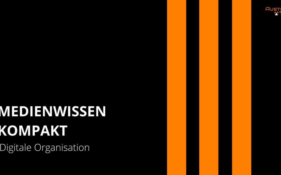 Digitale Organisation – Kalender und To-Do-Apps optimal nutzen