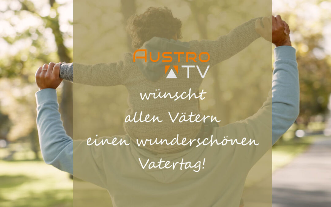 Vatertag 2025