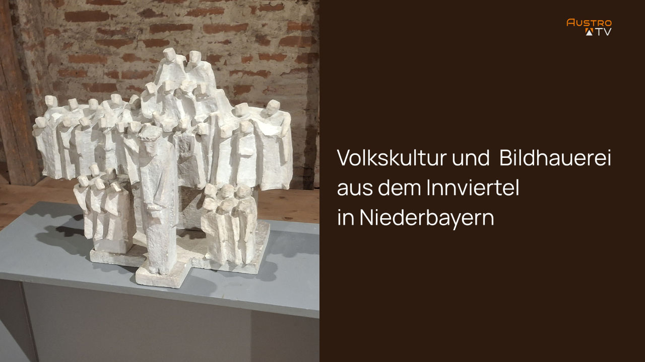 Innviertler Volkskultur