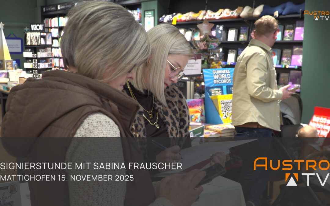 Sabina Frauscher Kochbuch Schmankerlzeit