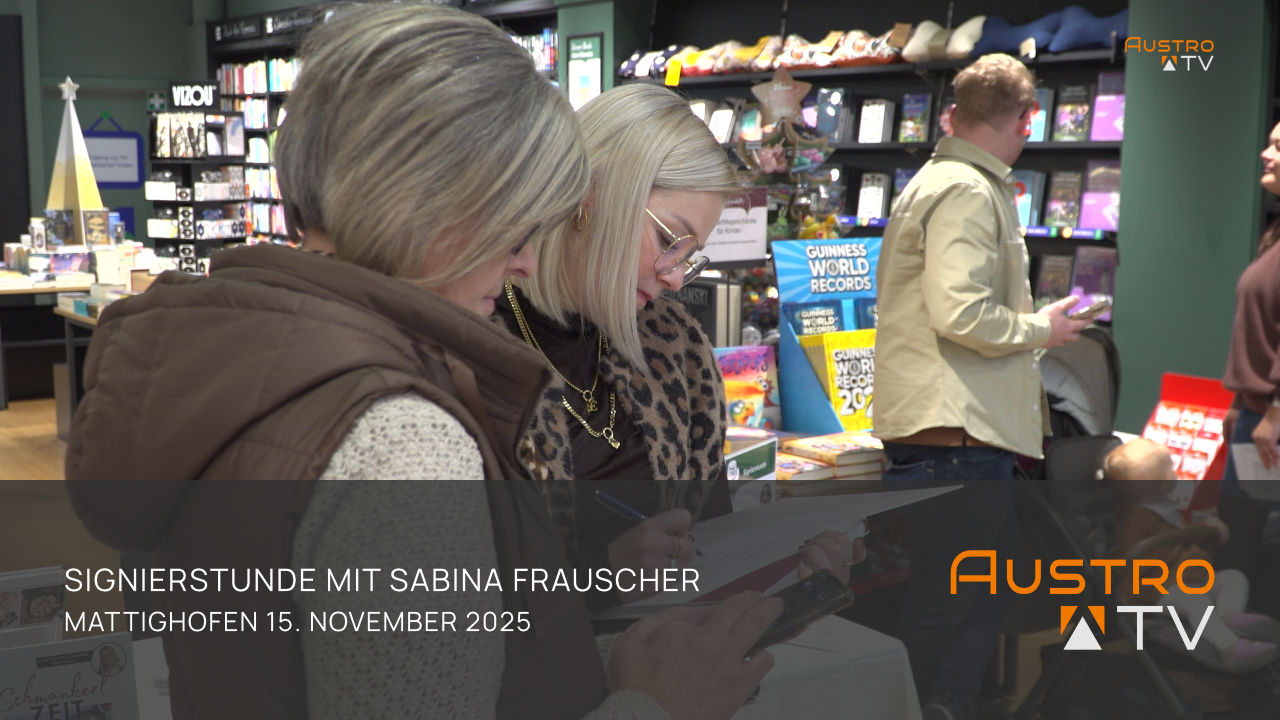 Sabina Frauscher Kochbuch Schmankerlzeit