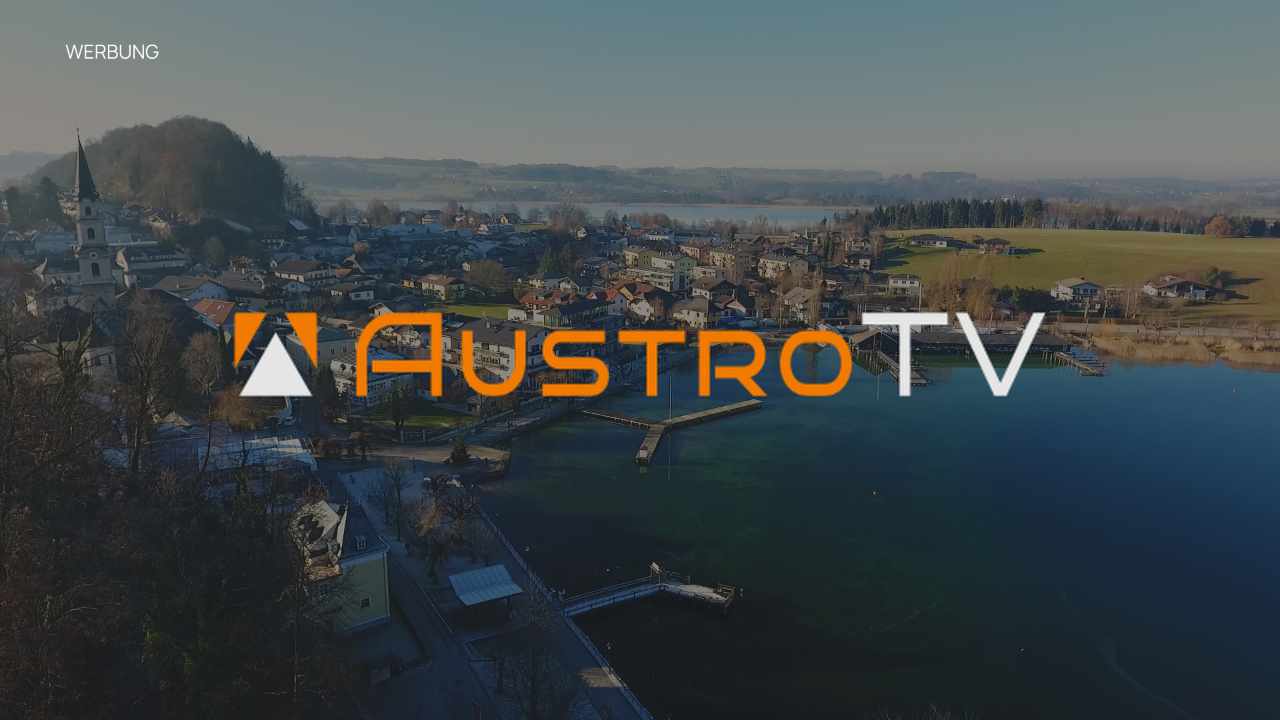 Erfolgreich werben auf AustroTV – glaubwürdig, sichtbar, authentisch