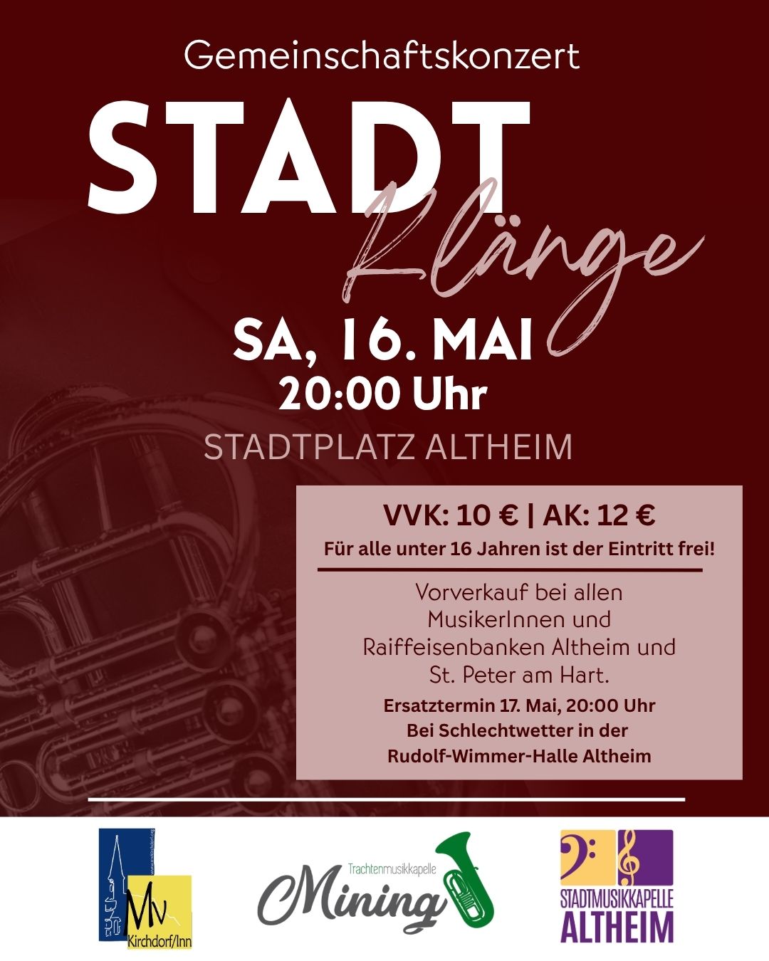 Gemeinschaftskonzert-Stadtklaenge-Altheim-2026