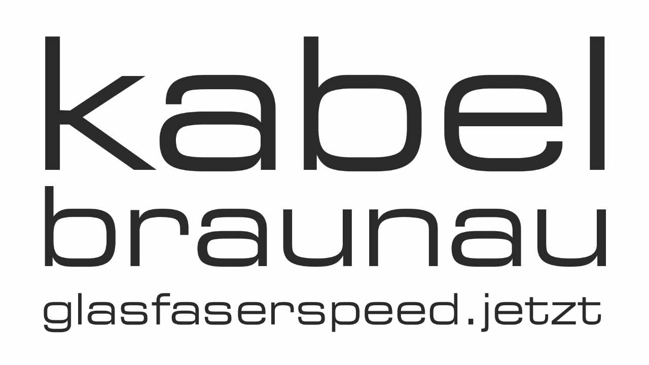 Kabel Braunau
