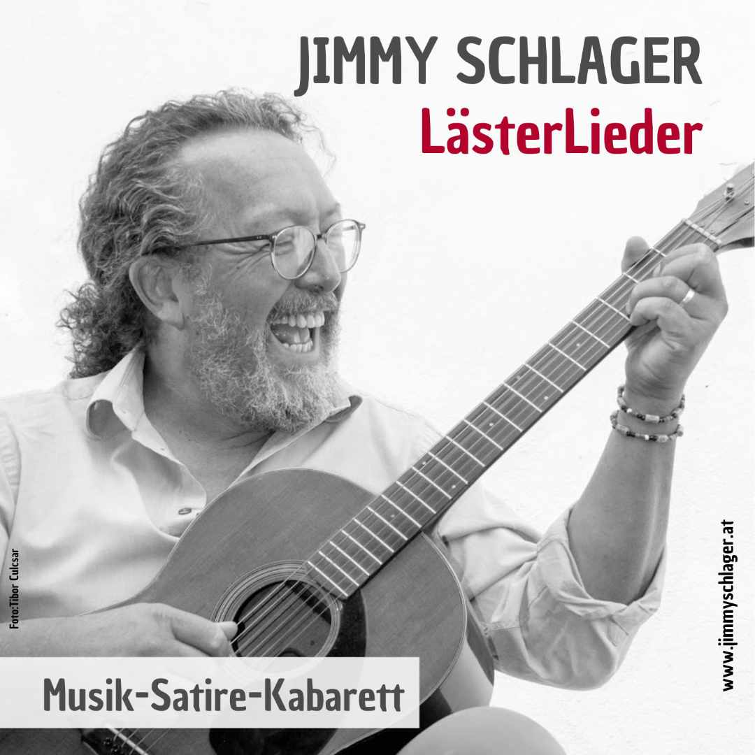 Jimmy Schlager Kino Attnang 2026 Jimmy Schlager Kino Attnang 2026