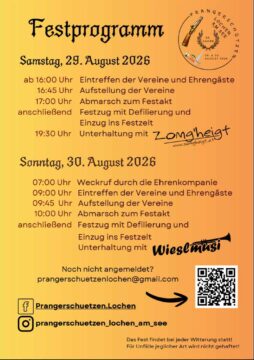 30_jahre_prangerschuetzen_lochen_programm