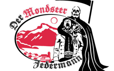 Mondseer Jedermann