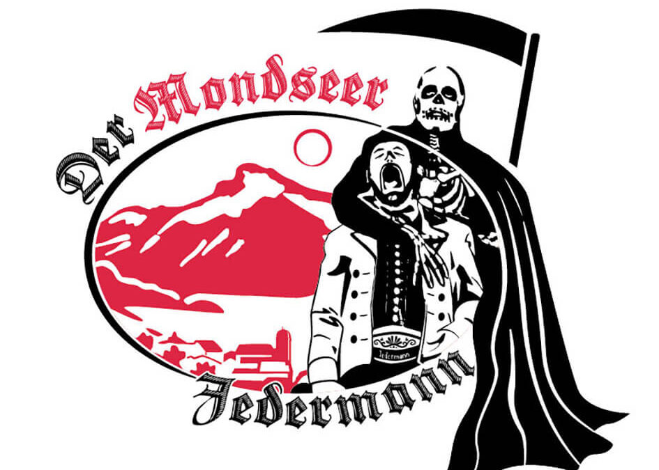Mondseer Jedermann