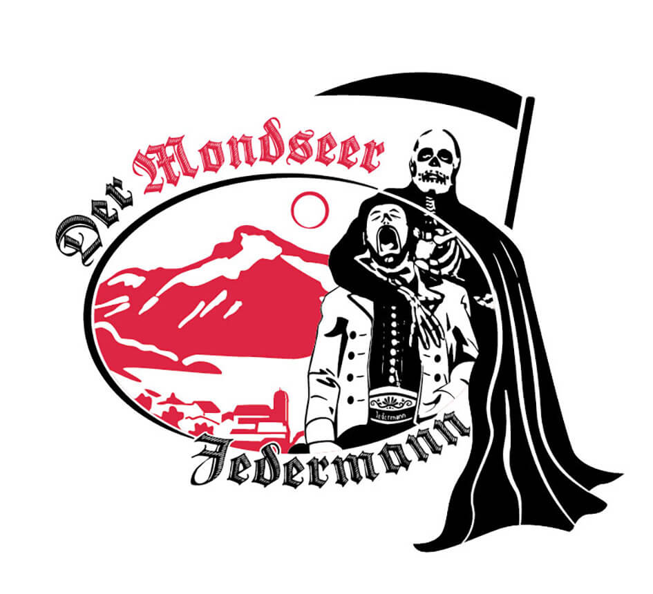 Mondseer Jedermann 2026