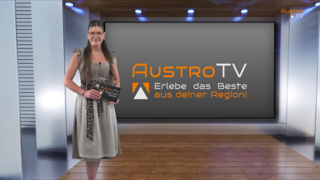 Austro Magazin 2026-06-30