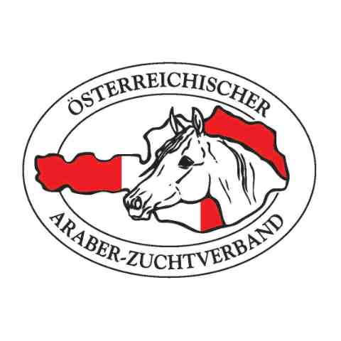 ÖAZV