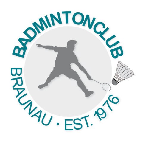 Badhaus Mattighofen