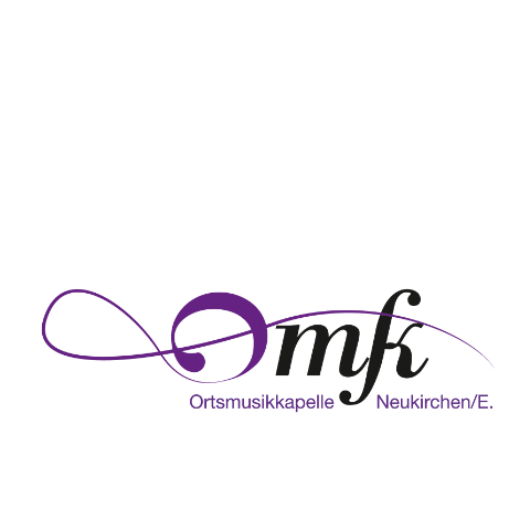 Ortsmusikkapelle Neukirchen/E.