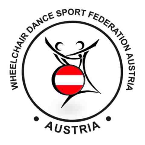 Wheelchair Dance Sport Federation Austria