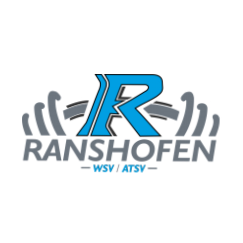 WSV / ATSV Ranshofen